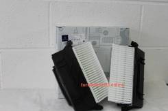   Mercedes-BENZ A6420940000 A6420940000 