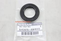 ��������� ��������������� �����, ����� ����/��� Nissan 543254M400 543254M400 ����
