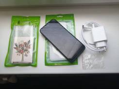 Xiaomi Redmi 12. /, 256 , , 3G, 4G LTE, 5G, Dual-SIM, NFC 