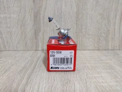 ����� H7 12V 55W (Koito, ������) 0701 ����