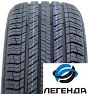 Bearway BW777. , 2024 ,  