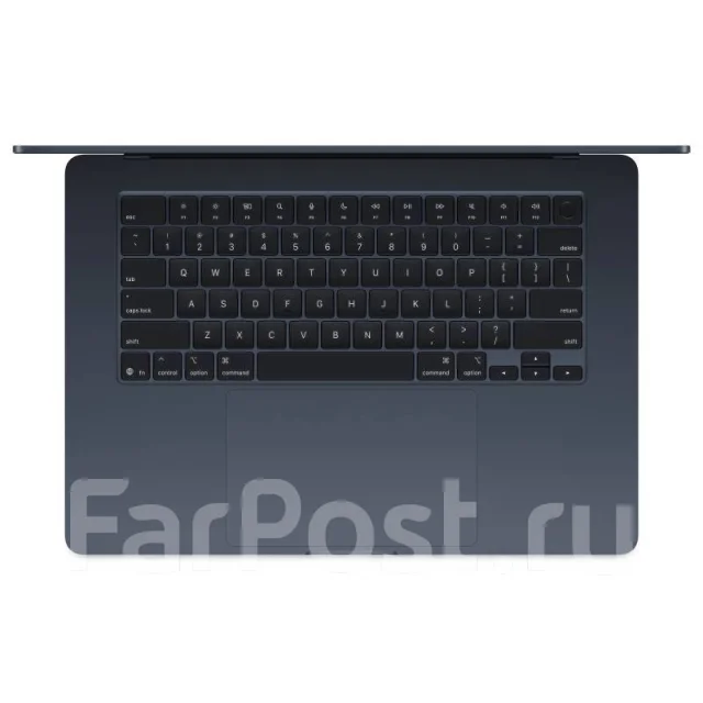 Apple MacBook Air 15. 15", WiFi: 1, Bluetooth: 1. ��� ����� �� ���������� ����
