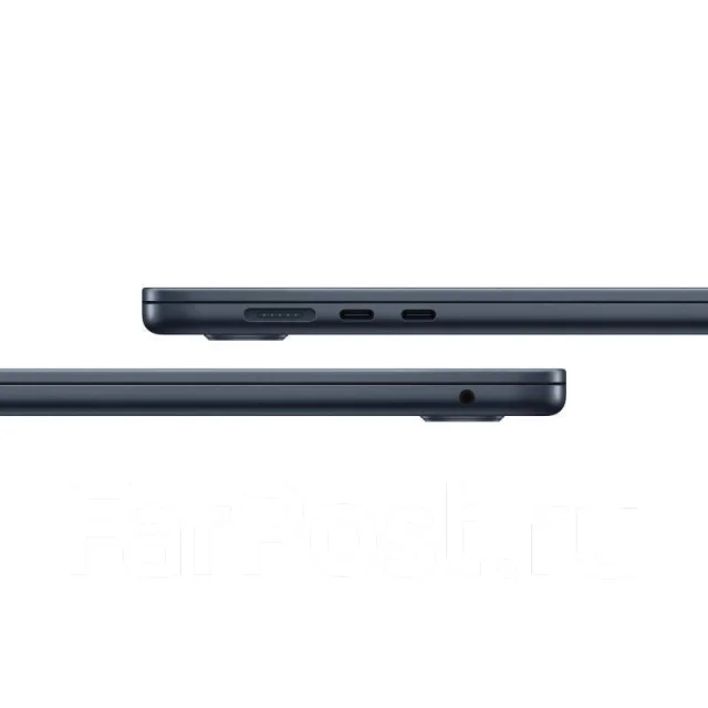 Apple MacBook Air 15. 15", WiFi: 1, Bluetooth: 1. ��� ����� �� ���������� ����