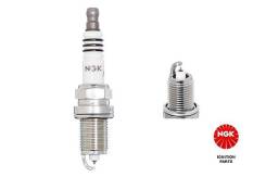   zfr6fix11 iridium NGK [6441] 6441 