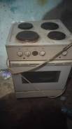 �������� ����� �������������. ����