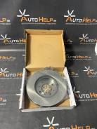 ���� ��������� �������� Lynx Honda Insight/Civic/Airwave/Freed/Integra BN1034 ����