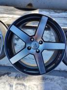  B261. 7.0x17", 4x100, ET45,  67,1. 