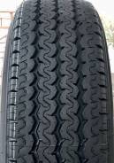 Triangle Mileage Plus TR652. ,  