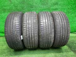 Dunlop SP Sport LM705