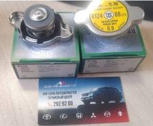 ������ ��������� Futaba 0,9 R124 R124 ����
