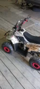 Raptor. ��������, ��� ���\���, ��� ������� ����