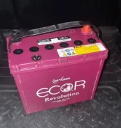 Evolution. 60��.�., D23, 650��., ��������, ������������ ������ ����
