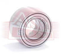 ��������� ��������� ASVA DACM43793841 DACM43793841 ����
