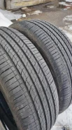 Giti GitiComfort F50. ������, 2023 ���, �/�, ����� �� 5 % ����