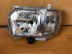  Toyota Hiace,  KDH200 26-131 26-131 