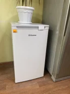 ������ �����������. ����