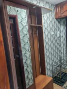 ������ ��������. Ҹ���� ������ ����