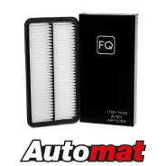 ������ ��������� FQ A-161 17801-74020 1780174020 ����