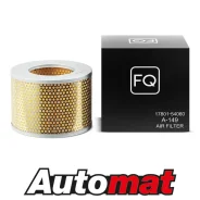 ������ ��������� FQ A-149 (�. ) 17801-54060 1780154060 ����