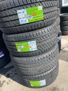 Goform GH18. ������, 2024 ���, ����� ����