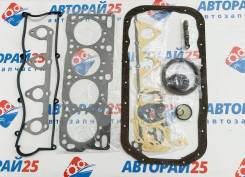 ����������� ��� Mazda R2 Superseal ������� 8AZ610271 8AZ610271 ����