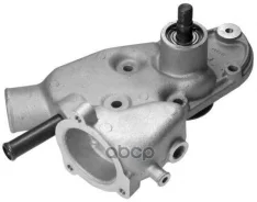 ������� ����� Ford Sierra/Scorpio 2.3-2.5 D Bugatti ���. PA0075 PA0075 ����