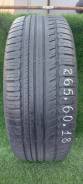 Nokian Hakkapeliitta Sport Utility. , /,  25 % 
