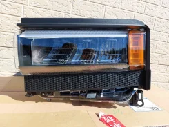 ���� Toyota Land Cruiser Prado TRJ250 60-343 (4V), ����� 60-343 ����