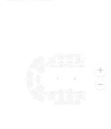      6  2025 . - 