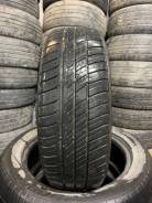 Barum Brillantis 2. , /,  60 % 
