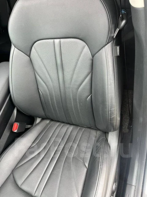 Kia K5. �������, ��������, 1.6 (180��.�.), ������, 31 000����. ��. ��� ����� �� ������������-��-����� ����