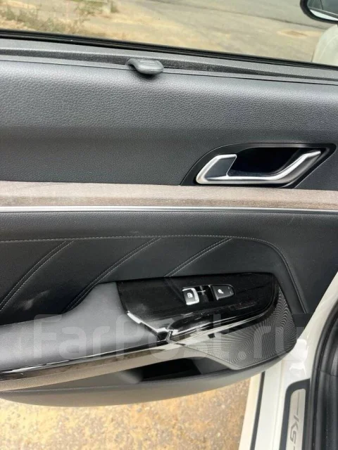 Kia K5. �������, ��������, 1.6 (180��.�.), ������, 31 000����. ��. ��� ����� �� ������������-��-����� ����