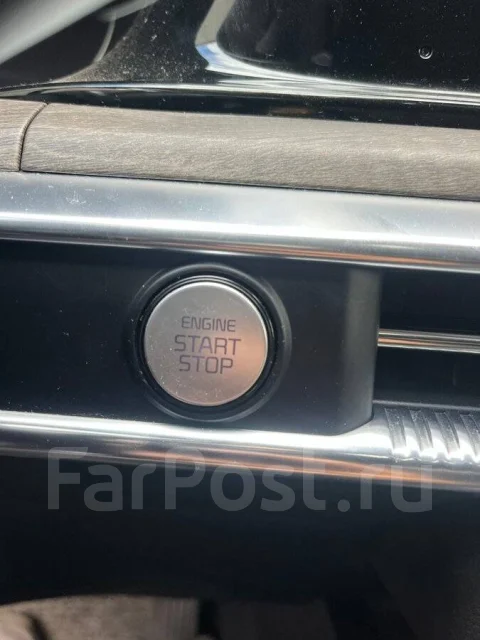 Kia K5. �������, ��������, 1.6 (180��.�.), ������, 31 000����. ��. ��� ����� �� ������������-��-����� ����