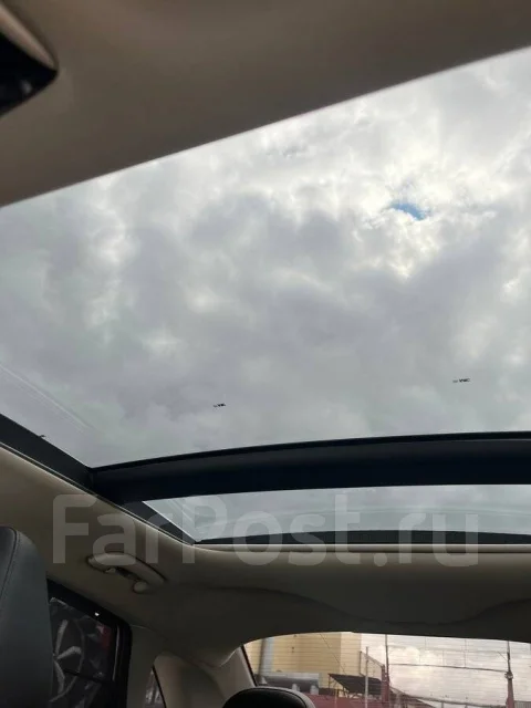 Kia K5. �������, ��������, 1.6 (180��.�.), ������, 31 000����. ��. ��� ����� �� ������������-��-����� ����