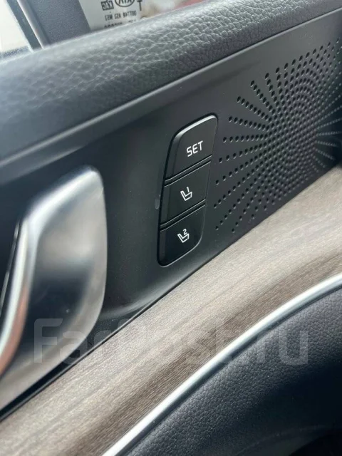 Kia K5. �������, ��������, 1.6 (180��.�.), ������, 31 000����. ��. ��� ����� �� ������������-��-����� ����