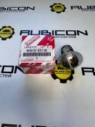 ��������� 1MZ, 5VZ, 1AZ, 2GR, 1ZZ, 2ZR. �������� 90916-03136 ����