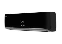 Shuft. 25��&sup2; ����