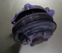 ����� 2101052F00 ����