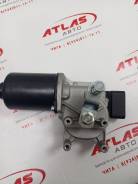   Citroen Jumper, Fiat Ducato 250 VWF1650 
