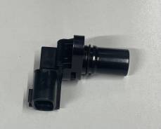    Suzuki Swift M13A / M16A / M18A 33220-80G00 J005T23891 