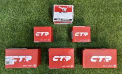   CTR Nissan NOTE CBN-77,  CBN77 