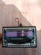 Kenwood DPX ����