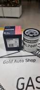Marshall ML7008   Mazda 3 I/II 03>/6 I/II 02>/5 I/II 05> ML7008 