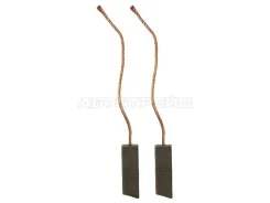 ����� ���������� ST-23134-Z9000 ��� Nissan ������������� SAT ����� 23134-Z9000 23135-99010 ����� � ������� � ��������. ����������� �� �����! ST23134Z9...