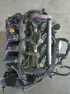  Toyota Probox NCP51 1NZFE 1900021121 