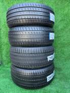 Triangle Effe X Sport TH202. ������, 2025 ���, ����� ����