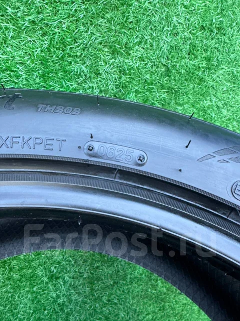 Triangle Effe X Sport TH202. ������, 2025 ���, ����� ����