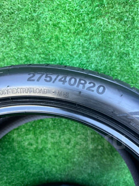 Triangle Effe X Sport TH202. ������, 2025 ���, ����� ����