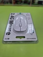 ���� ������������. ����