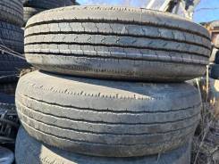 Falken RI-163. ������, 2016 ���, ����� ����